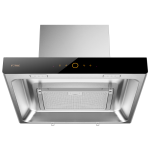 FOTILE 方太 EMG6018 60厘米 1060m³/h 煙囪式抽油煙機 (不含裝飾通)